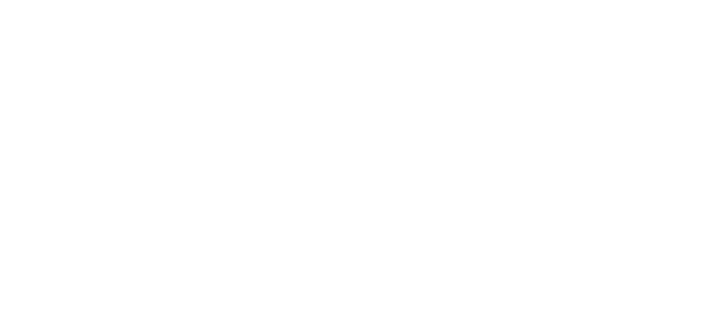 RTS Asia Travel Logo