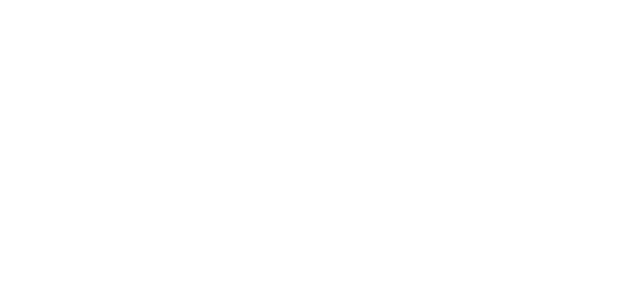 RTS Asia Travel Logo