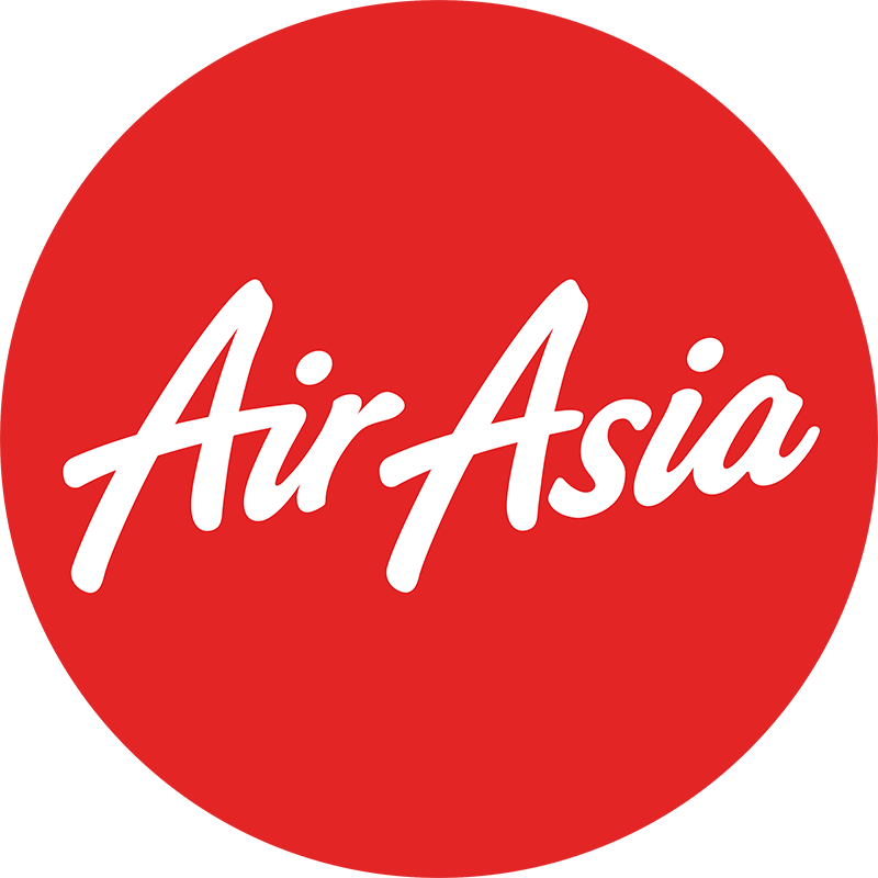 1.air-asia-800