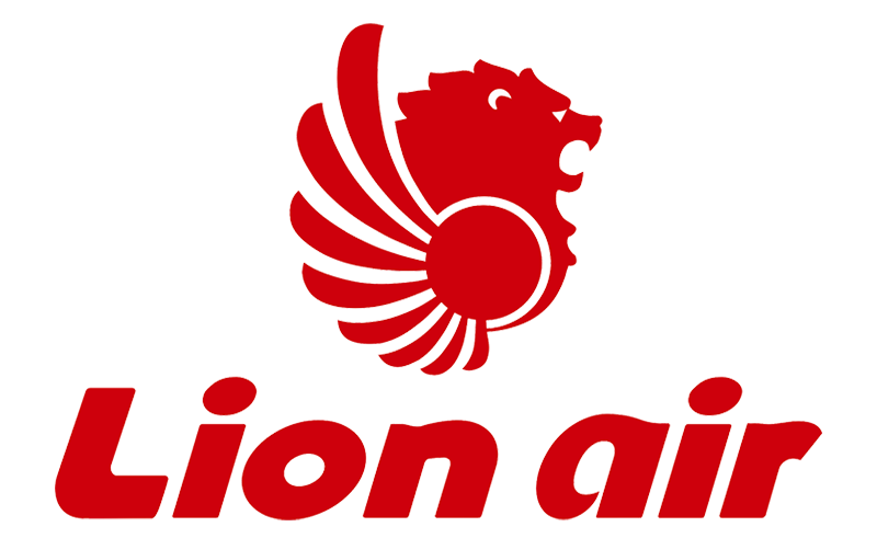 14.THAI-LION-800