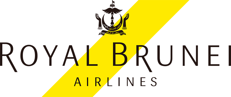 17.BRUNEI-AIRLINE-800