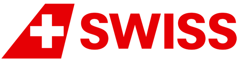 35.Swiss-International-Air-Lines-Logo-800