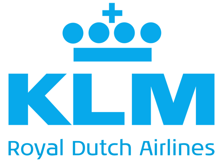 37.KLM-Logo-800