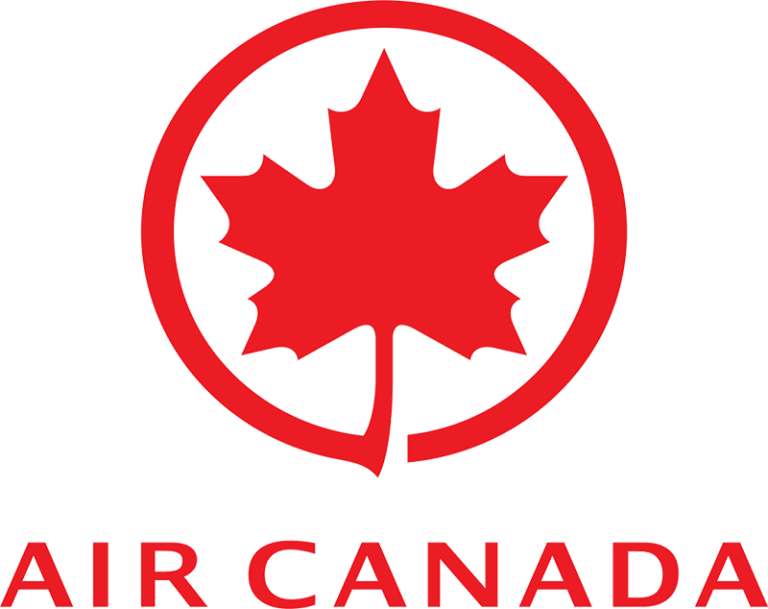 40-air-canada-800