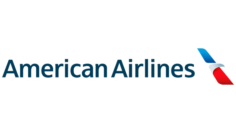 41.American-Airlines-Logo-800