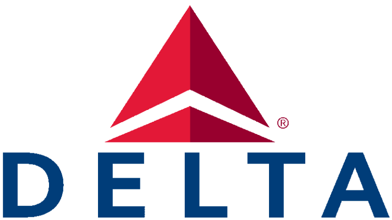 42.Delta-Logo-800